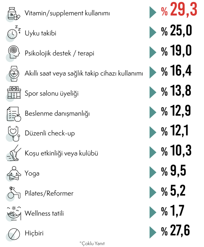Ekran Resmi 2026-08-12 11.09.22.png